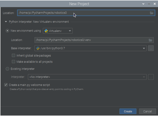 pycharm4